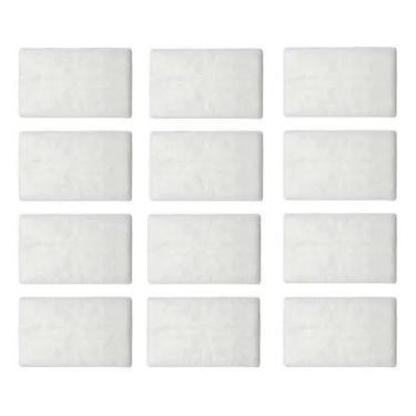 Imagem de Kit 30 Filtros Cpap Resmed S9/ S10 Airsense/aircurve - ELEGANCIA