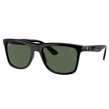 Imagem de Oculos Solar Ray-Ban Rb4413m F6837157