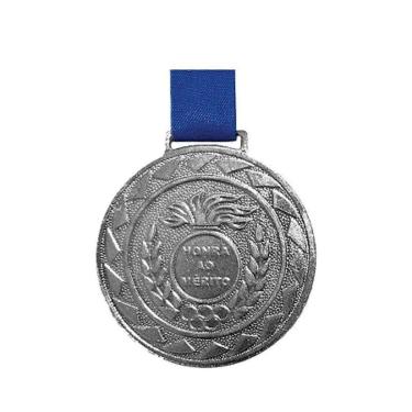 Imagem de Medalha Gedeval 29mm Honra ao Mérito-Unissex