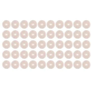 Imagem de Eujgoov A Imagem está Disponível para Download Em Alta Resolução por até 1920x1080. (Branco)