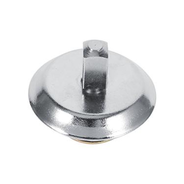 Imagem de Kit de reparo de pino de acoplamento de acionamento, kit de pino de estilingue durável, adequado para liquidificador Oster Osterizer de 250 W