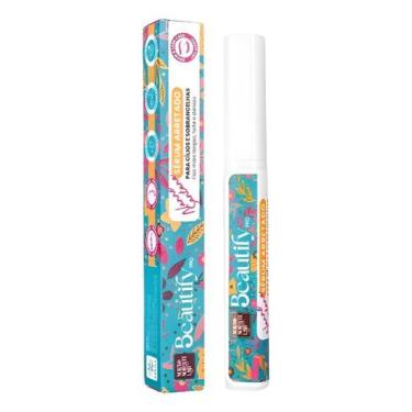Imagem de Serum Arretado Beautify Pro Para Cilios E Sobrancelhas 5 Ml