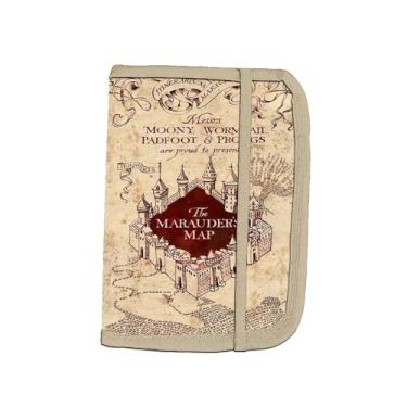 Imagem de Case Capa para Kindle Capa E-reader Mapa Colorsoft Colorido 7 polegadas 12 Geração Paperwhite