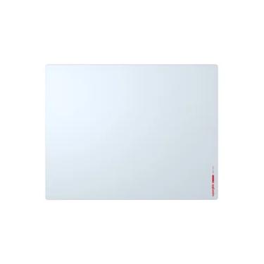 Imagem de Mousepad Vidro Pulsar Superglide Xl White