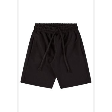 Imagem de Bermuda Básica Infantil para Meninos Up Baby-Masculino