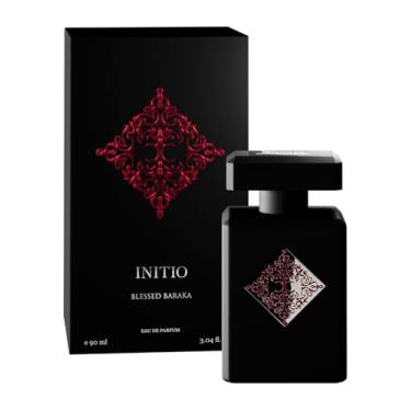 Imagem de INITIO PARFUMS PRIVES Blessed Baraka EDP Spray, 90 ml
