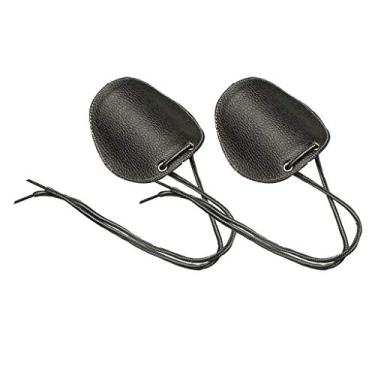 Imagem de Gazechimp Capa para calçados de segurança Metatarso Guard