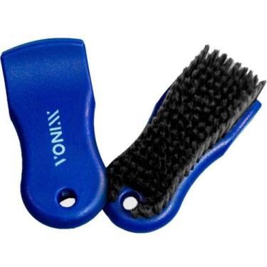 Imagem de Escova para Limpeza com Cerdas Medias Vonixx