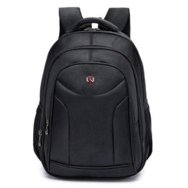 Imagem de Mochila Business Notebook Masculina Swissport 26 Litros-Unissex
