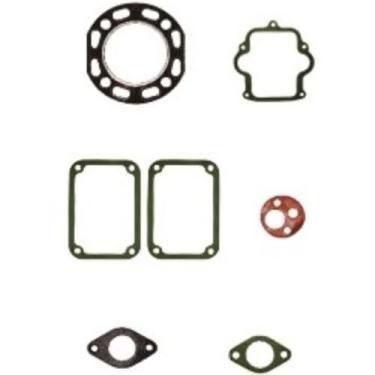 Imagem de Reparo de Cabeçote Yanmar B10 NB13