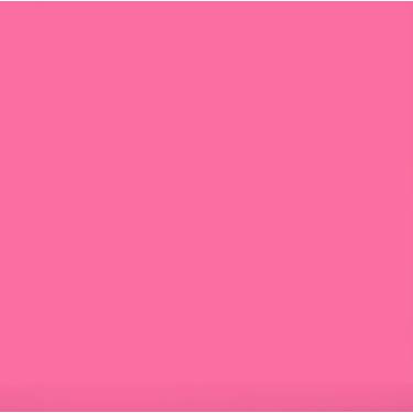 Imagem de Savage SA-37 Fundo Infinito de Papel Dims. 2,70x11Mt- Cor: Tulip