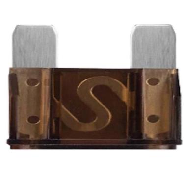 Imagem de Fusível lâmina maxi 70a 1 unidade h3070 - HIKARI