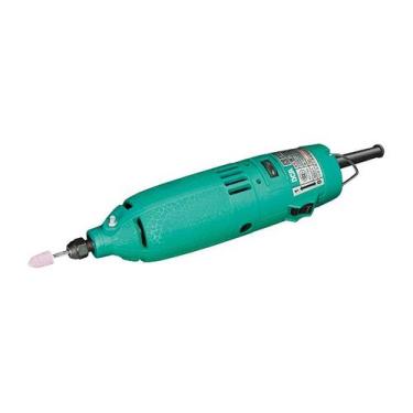 Imagem de Micro Retífica Elétrica ASJ03-10 105W - DCA, 110V