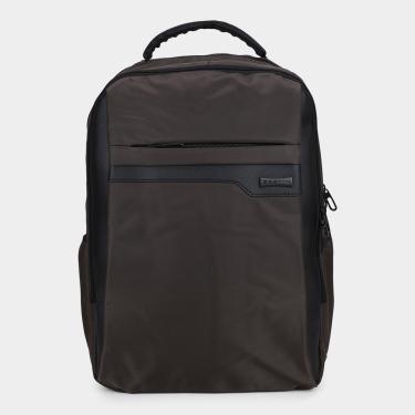 Imagem de Mochila Sestini  Pime Masculina-Masculino