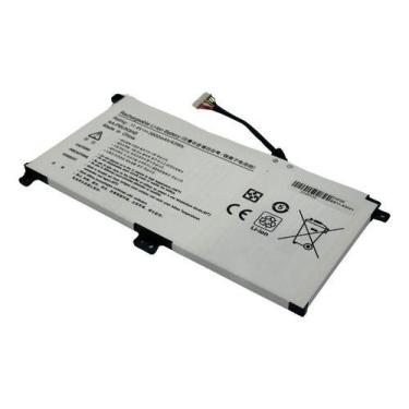 Imagem de Bateria Para Notebook Samsung Np300e5m Aa-pbun3ab Nova - Compatível Pa