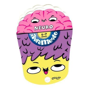 Imagem de Abremente Neuro 6-7 Anos