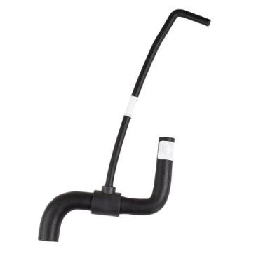 Imagem de Mangueira Respiro Óleo Fiat Siena 1996 a 2000 - 156106 - 3158