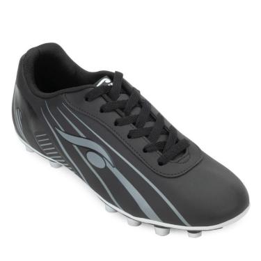 Imagem de Chuteira Campo D´Six DX23-6201-Masculino