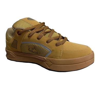 Imagem de Tênis Red Nose Wolver Masculino-Masculino