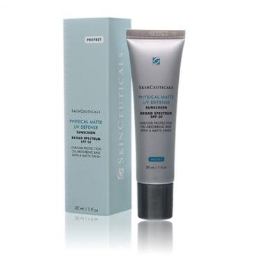 Imagem de Skinceuticals Physical Matte UV D. SPF50 30ml-Unissex