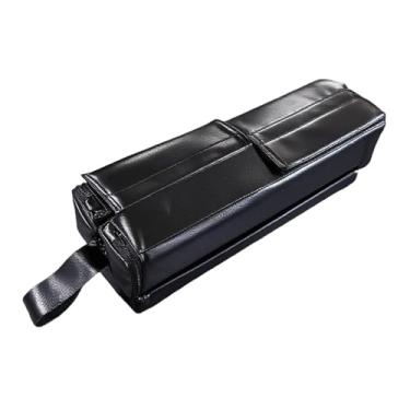 Imagem de predolo Almofada de apoio para pescoço e ombros, ideal para agachamento com barra, com espessura ajustável para homens e mulheres. Perfeita para treino de