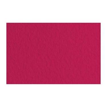 Imagem de Papel Fabriano Tiziano A4 160g 50 Folhas VIOLA 21297124