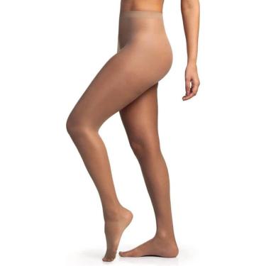 Imagem de Meia-Calça Feminina Trifil - W06394