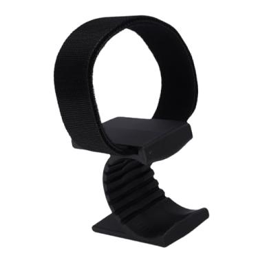 Imagem de RiToEasysports Titular de Bola de Golfe, Funny PLA PLA Liberação Secreta do Tornozelo de Tira do Tornozelo para o Caddy Teammate Golfers