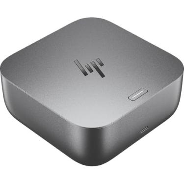 Imagem de HP Thunderbolt 4 100W G6 Dock