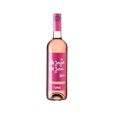 Imagem de Vinho Le Jaja de Jau Rosé de Syrah 750ml