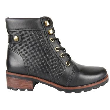 Imagem de COTURNO PEGADA 281409-Feminino