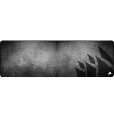 Imagem de Mousepad Gamer Corsair MM300 PRO - Estendido (930x300mm) - CH-9413641-WW