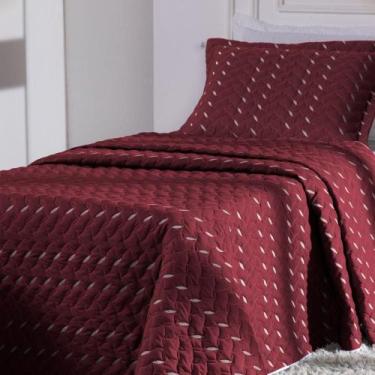 Imagem de Cobre Leito 3 peças SOLTEIRO, CASAL, QUEEN e KING 400 fios - SAFIRA EN