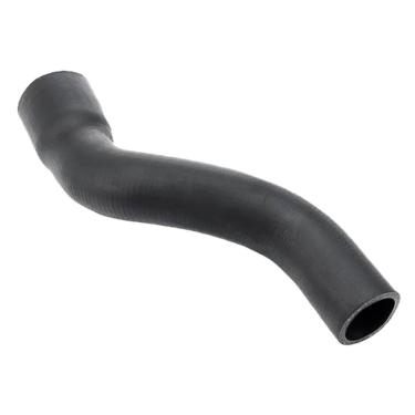 Imagem de Mangueira Superior do Radiador Celta Prisma 1.0 1.4 8V 2001 a 2006