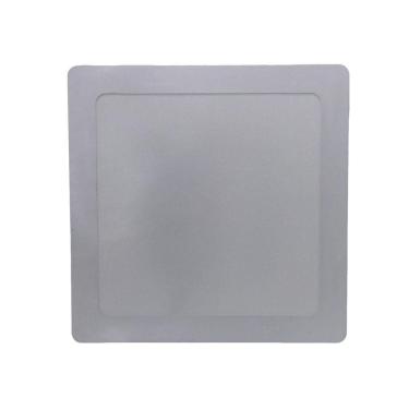 Imagem de Painel De Led De Sobrepor Quadrado 18w 4000k Max-3184