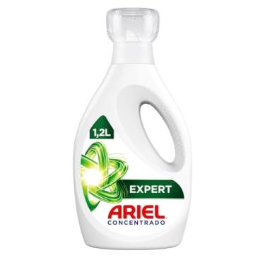 Imagem de Lava Roupas Ariel Expert - 1.2L