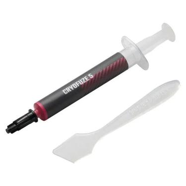 Imagem de Pasta Térmica Cryofuze 3g Magenta