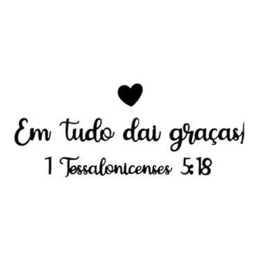 Imagem de Obra de Arte Decorativa Placa MDF de 3 mm Preto Mate Decorativo e Esteticamente Agradável Adequado para Quartos e Salas de Estar