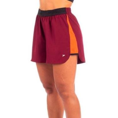 Imagem de Short Runner Feminino Vida 03983-Feminino