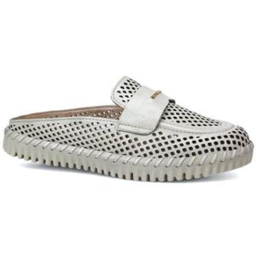 Imagem de Tênis Mule Bottero 374105 Twist Feminino-Feminino