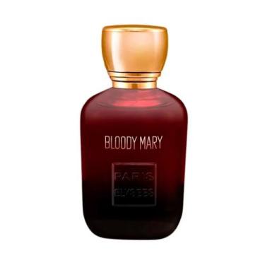 Imagem de Paris Elysees Bloody Mary 100ml