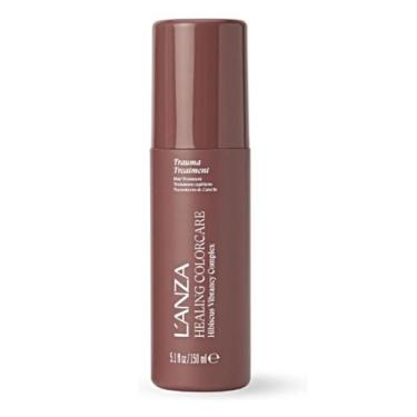 Imagem de Lanza Healing Colorcare Trauma Treatment 150ml