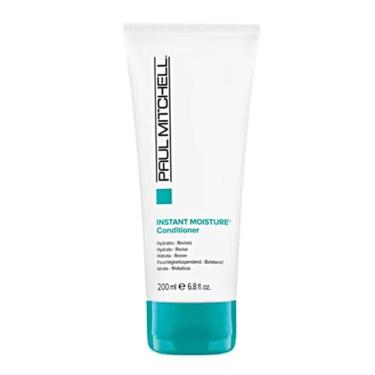 Imagem de Paul Mitchell Instant Moisture- Condicionador 200mls