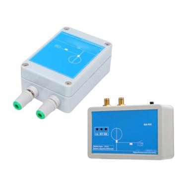 Imagem de Yunseity Antena de Ativo, Antena de Rádio de Ondas Curtas de 100kHz 179MHz para Recepção Urbana Com Bateria de 2600mAh, para SDR HAM para SWL (10 m / 32,8 pés)