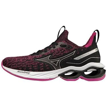 Imagem de Tênis Feminino Mizuno Wave Creation 23