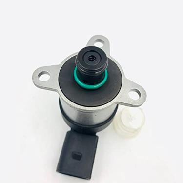 Imagem de 0 928 400 508 Unidade de medição Sensor de válvula solenoide de trilho comum de combustível 0928400508