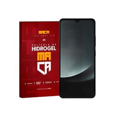 Imagem de Película Hidrogel Xiaomi Mi Frontal Todos Modelos Modelo:13t