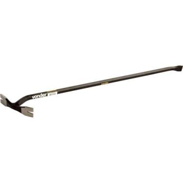 Imagem de Pé de Cabra, Duplo, Sextavado, 3/4" x 90 cm, Vonder OstenVonder