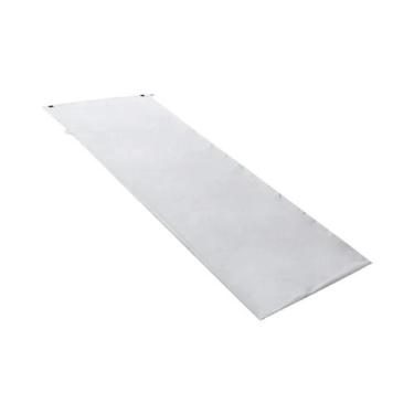 Imagem de Saco De Dormir Portátil De Nylon 200x72cm Lixada Individual Para Acamp