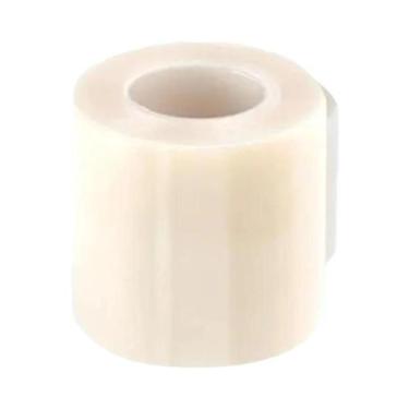 Imagem de Curativos Hidrocoloides Autoadesivos Grandes De 360/500cm Para Cuidado